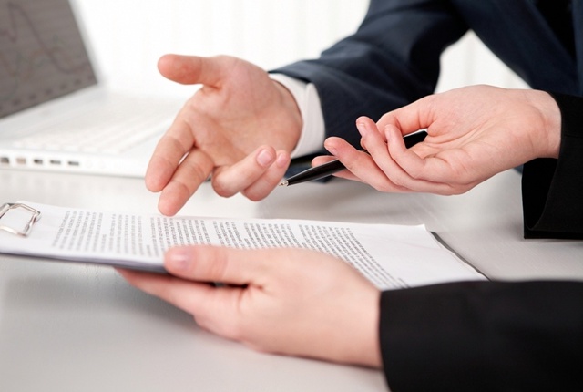 Сделки с унаследованной недвижимостью